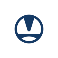 Technischer Einkäufer (m/w/d) Brückner Textile Technologies GmbH & Co. KG Leonberg 71229