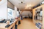 Mehrfamilienhaus, Wohnhaus Schwieberdingen - 7 Zimmer, 115 m&sup2;, 499.000&euro; | Angebot:25671710