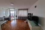 2-Zimmer furnished House for Rent - Available from 1st October!