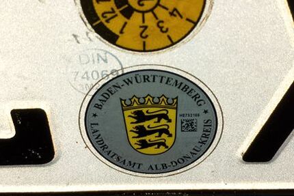 Ford Transit 205.000 km 4.800 € Metzingen 72555