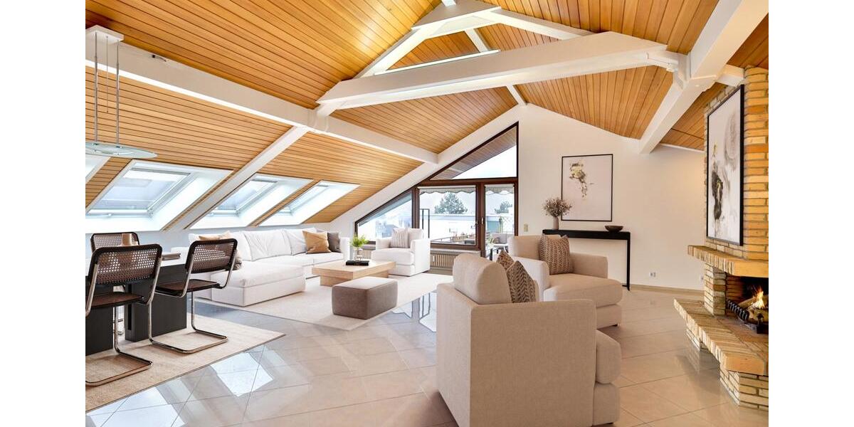 Einfamilienhaus Schwieberdingen - 4 Zimmer, 129 m&sup2;, 485.000&euro; | Angebot:25329603