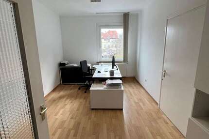 Gewerbeobjekt Nürtingen - 1.100&euro; | Angebot:25812524