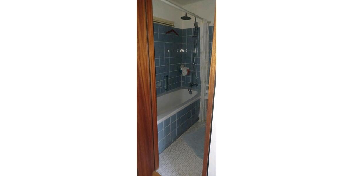 Etagenwohnung Stuttgart Fasanenhof-Ost - 2 Zimmer, 62 m&sup2;, 200.000&euro; | Angebot:26592759