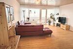 Etagenwohnung Hemmingen - 4 Zimmer, 117 m&sup2;, 385.000&euro; | Angebot:25838374