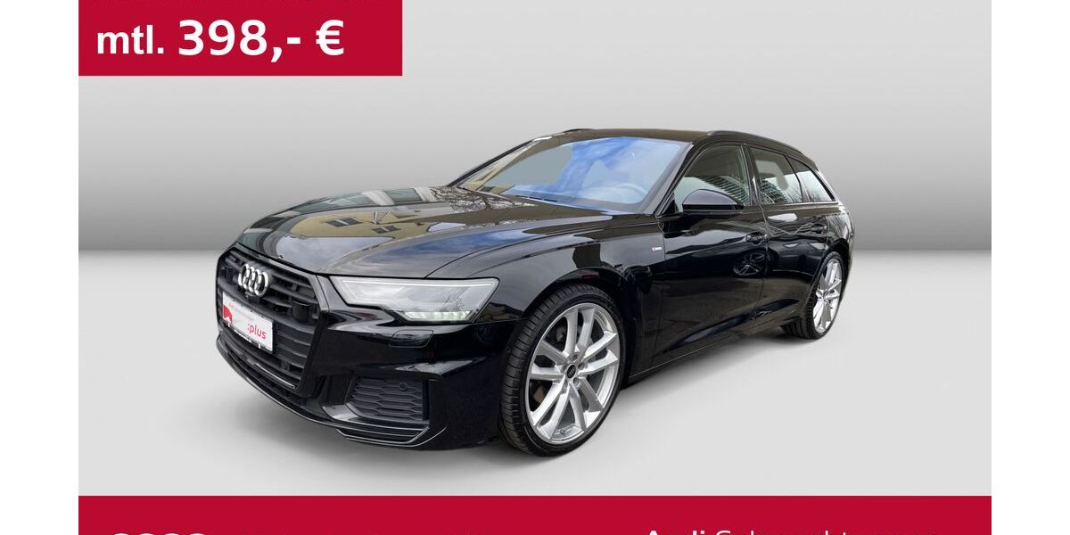 Audi A6 90.428 km 39.490 &euro; Fellbach 70734