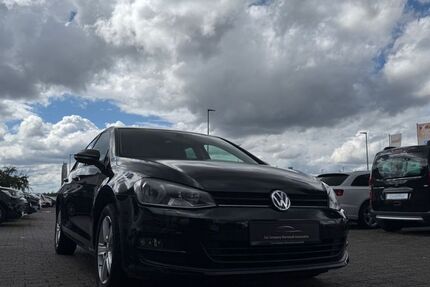 VW Golf 110.000 km 10.990 € Weinstadt 71384