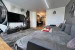 Etagenwohnung Nürtingen - 3 Zimmer, 81 m&sup2;, 305.000&euro; | Angebot:26930726