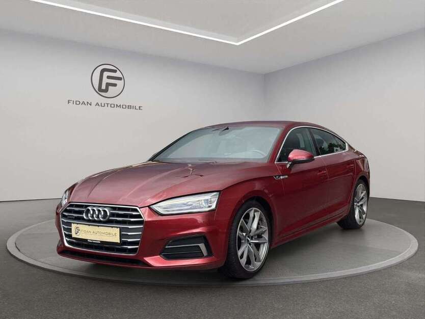 A5