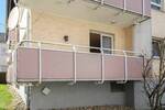 Etagenwohnung Leinfelden-Echterdingen Leinfelden - 3 Zimmer, 67 m&sup2;, 279.000&euro; | Angebot:26156398
