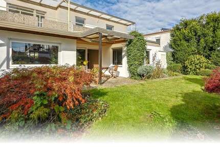 Haus zum Kaufen in Stuttgart 880.000 € 145 m² 4.5 zimmer