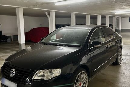VW Passat 186.000 km 4.900 &euro; Nürtingen 72622