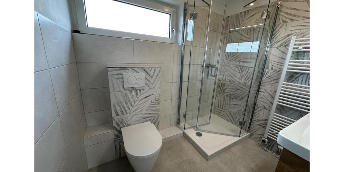 Reihenhaus Magstadt - 4 Zimmer, 112 m&sup2;, 1.600&euro; | Angebot:24528032