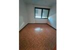 Doppelhaushälfte Leonberg - 6 Zimmer, 146 m&sup2;, 500.000&euro; | Angebot:26855700