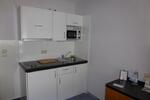 Etagenwohnung Böblingen Dagersheim - 1 Zimmer, 28 m&sup2;, 1.000&euro; | Angebot:25980617
