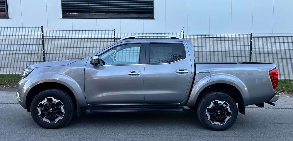 Navara