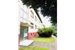 Etagenwohnung Nürtingen - 2.5 Zimmer, 66 m&sup2;, 1.090&euro; | Angebot:26364899