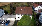 Mehrfamilienhaus, Wohnhaus Waiblingen Bittenfeld - 1 Zimmer, 256 m&sup2;, 695.000&euro; | Angebot:26156649