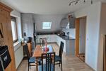 Dachgeschoßwohnung Metzingen - 1 Zimmer, 15 m&sup2;, 350&euro; | Angebot:25647291