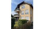 Erdgeschoßwohnung Leinfelden-Echterdingen Echterdingen - 3 Zimmer, 109 m&sup2;, 980&euro; | Angebot:26305361