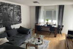 Etagenwohnung Böblingen Dagersheim - 3 Zimmer, 67 m&sup2;, 1.100&euro; | Angebot:26274482