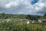 Bungalow Aichwald - 6 Zimmer, 140 m&sup2;, 680.000&euro; | Angebot:26227023