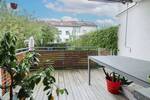 Einfamilienhaus Stuttgart Steckfeld - 9 Zimmer, 765.000&euro; | Angebot:26319292