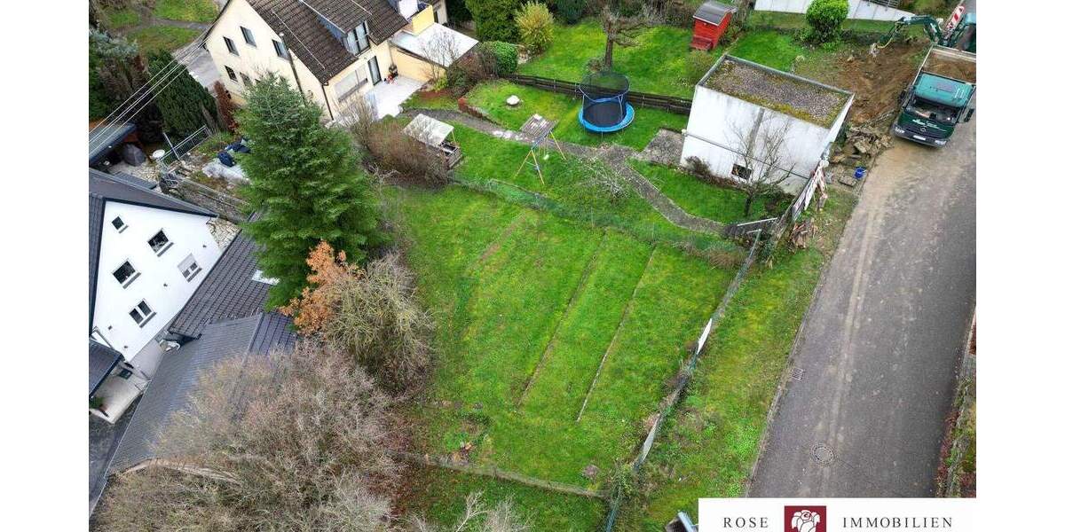 Grundstück Erdmannhausen - 75.000&euro; | Angebot:25777939