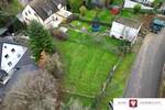 Grundstück Erdmannhausen - 75.000&euro; | Angebot:25777939