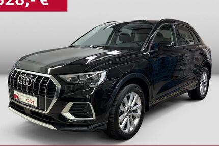 Audi Q3 37.600 km 28.960 &euro; Ludwigsburg 71636