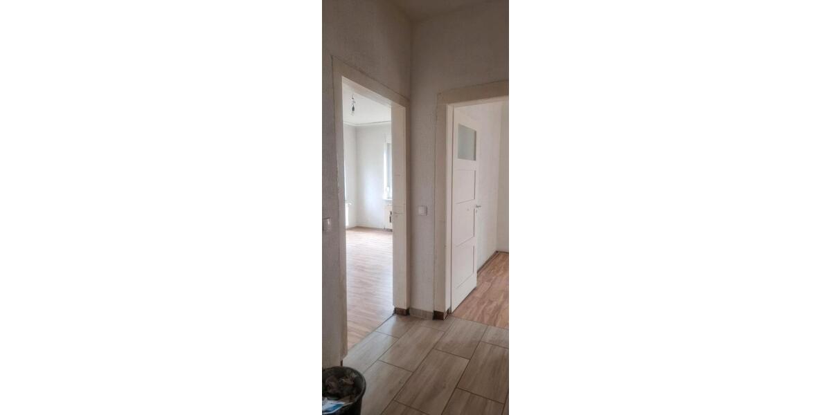 Etagenwohnung Stuttgart Feuerbach - 3.5 Zimmer, 93 m&sup2;, 399.000&euro; | Angebot:26517162