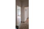 Etagenwohnung Stuttgart Feuerbach - 3.5 Zimmer, 93 m&sup2;, 399.000&euro; | Angebot:26517162