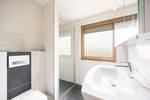 Reihenmittelhaus Asperg - 4 Zimmer, 123 m&sup2;, 398.000&euro; | Angebot:26319693