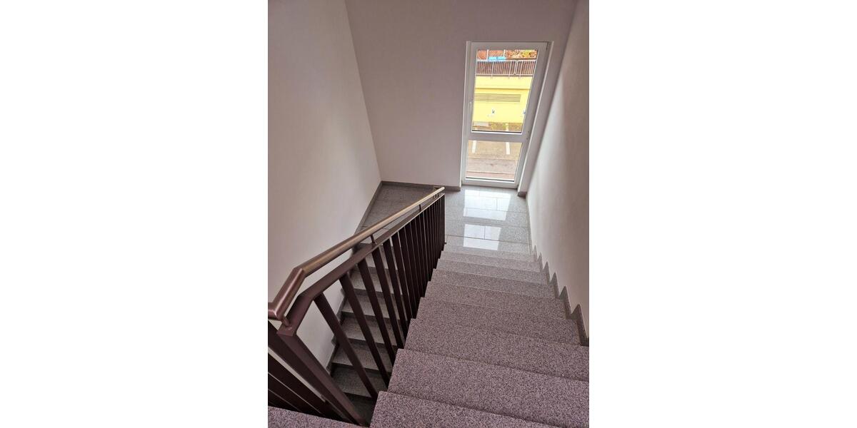 Etagenwohnung Esslingen am Neckar Oberesslingen - 4 Zimmer, 101 m&sup2;, 1.850&euro; | Angebot:26577712