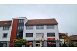 Gewerbeobjekt Altdorf - 1.265&euro; | Angebot:14373928