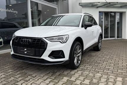 Audi Q3 47.884 km 27.790 &euro; Wendlingen am Neckar 73240