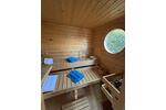 GRÜNE OASE MIT SAUNA & MEHREREN TERRASSEN - Einfamilienhaus Sindelfingen Darmsheim | Angebot:27288915