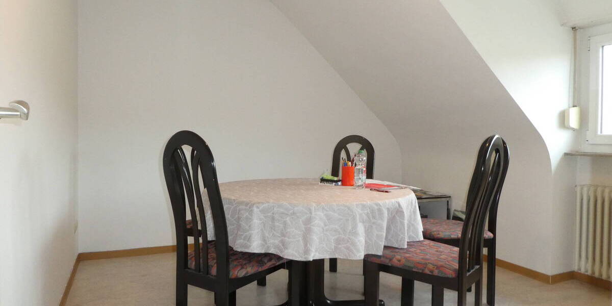 Mehrfamilienhaus, Wohnhaus Stuttgart Münster - 1 Zimmer, 995.000&euro; | Angebot:25390786