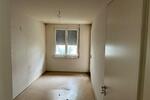 Etagenwohnung Esslingen am Neckar Oberesslingen - 4 Zimmer, 91 m&sup2;, 1.073&euro; | Angebot:26193569