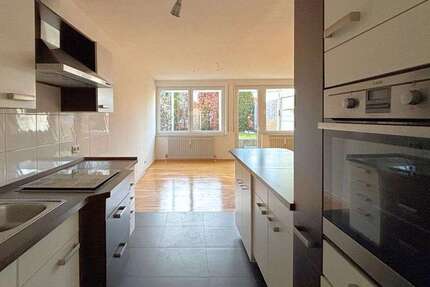 Wohnung Kornwestheim - 3 Zimmer, 93 m&sup2;, 369.000&euro; | Angebot:26852355