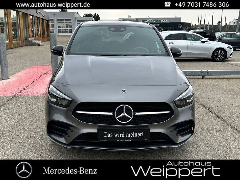 B 250