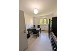 Etagenwohnung Schorndorf - 2 Zimmer, 62 m&sup2;, 1.010&euro; | Angebot:26704410