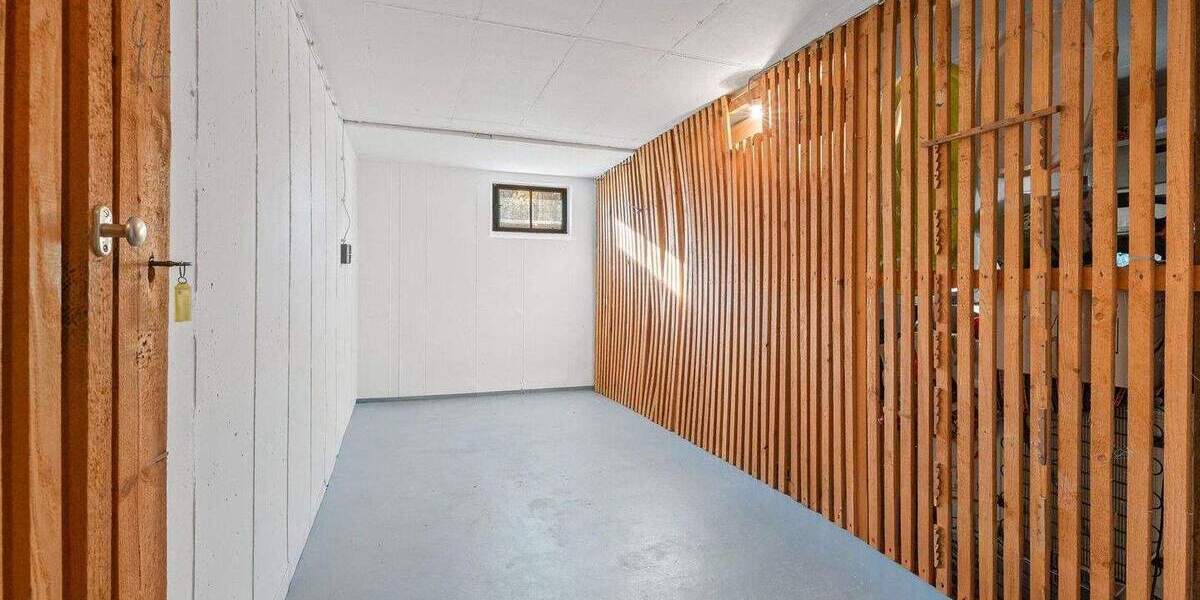 Sofort verfügbar: Hochwertig renovierte 4-Zimmer im Grund, Böblingen 4 zimmer