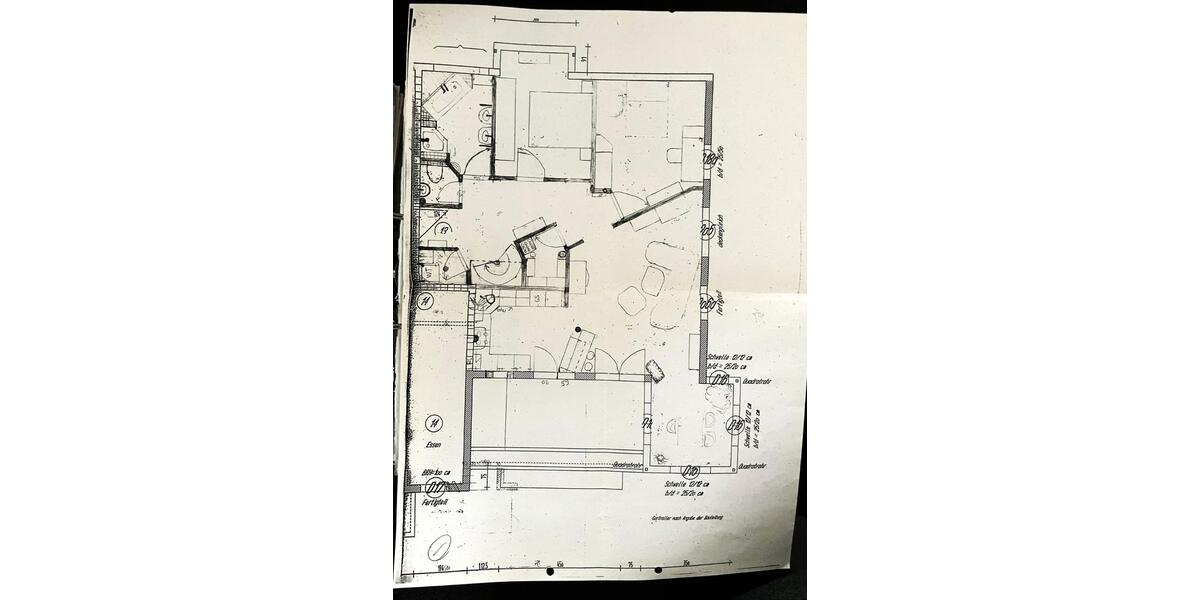 Maisonettenwohnung Filderstadt - 4.5 Zimmer, 127 m&sup2;, 498.000&euro; | Angebot:26416712