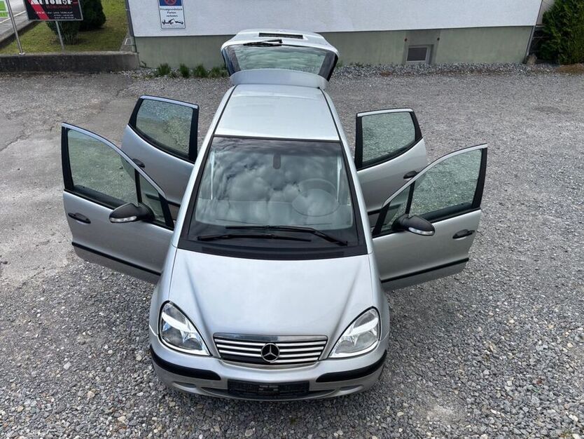 A 140