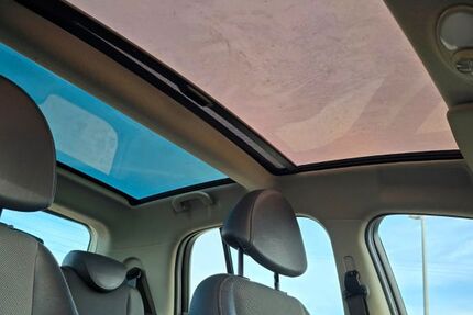 Smart ForFour 164.303 km 2.800 &euro; Leutenbach 71397