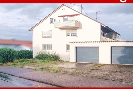 Haus zum Kaufen in Fellbach 884.000 € 258 m²