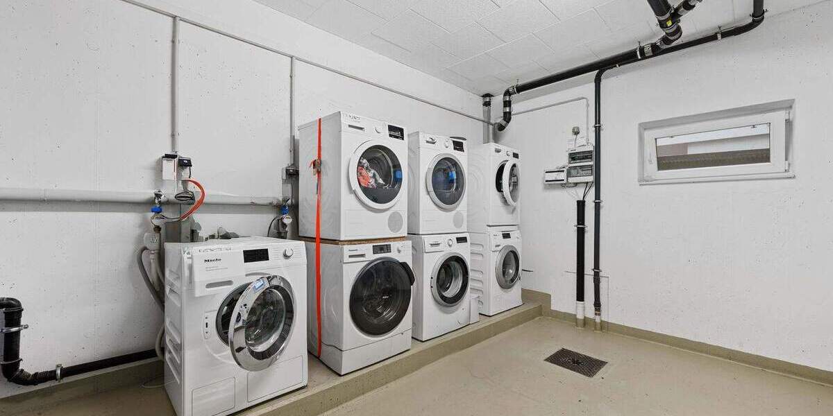 Etagenwohnung Gärtringen - 2 Zimmer, 70 m&sup2;, 330.000&euro; | Angebot:24367696