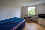 2-Zimmer-Wohnung mit Balkon und Tiefgaragenplatz