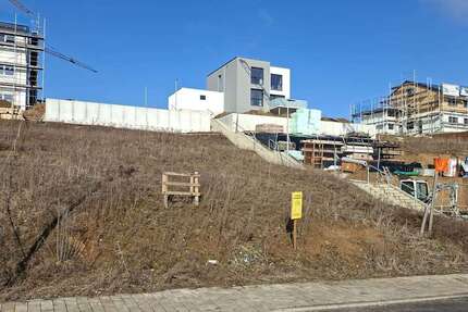 Grundstück Steinheim a.d.Murr - 290.000&euro; | Angebot:23263248