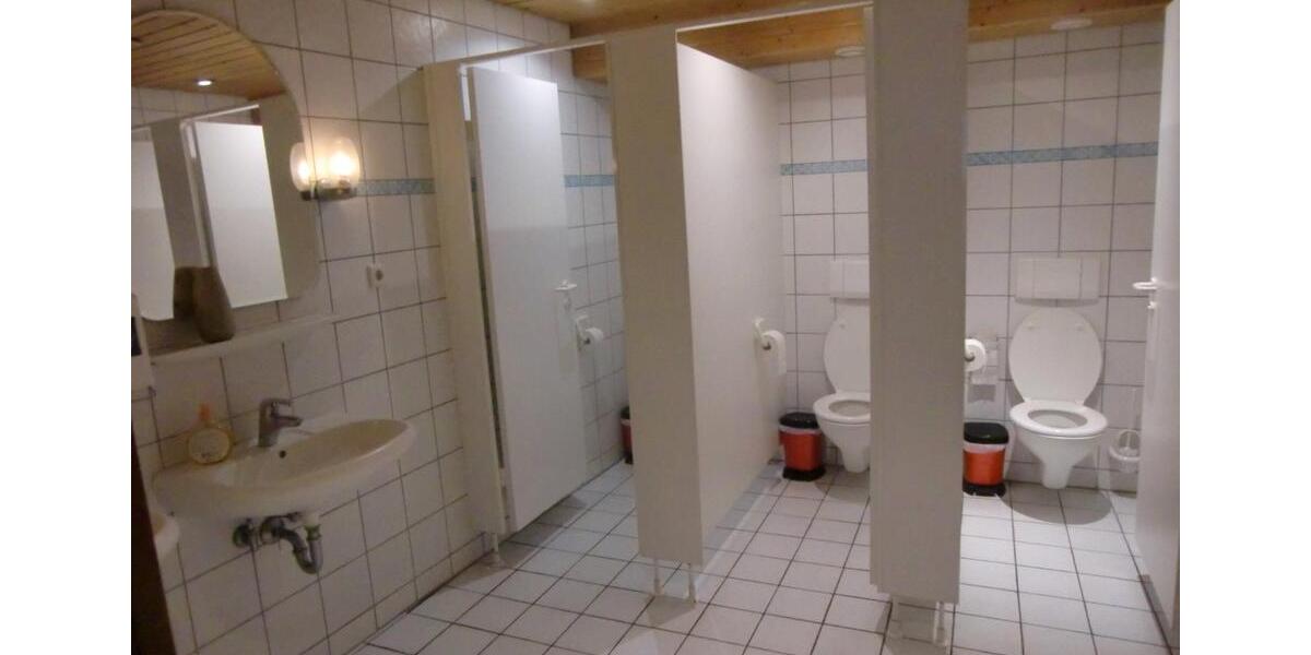 Einfamilienhaus Vaihingen an der Enz - 7 Zimmer, 370 m&sup2;, 559.000&euro; | Angebot:26423322